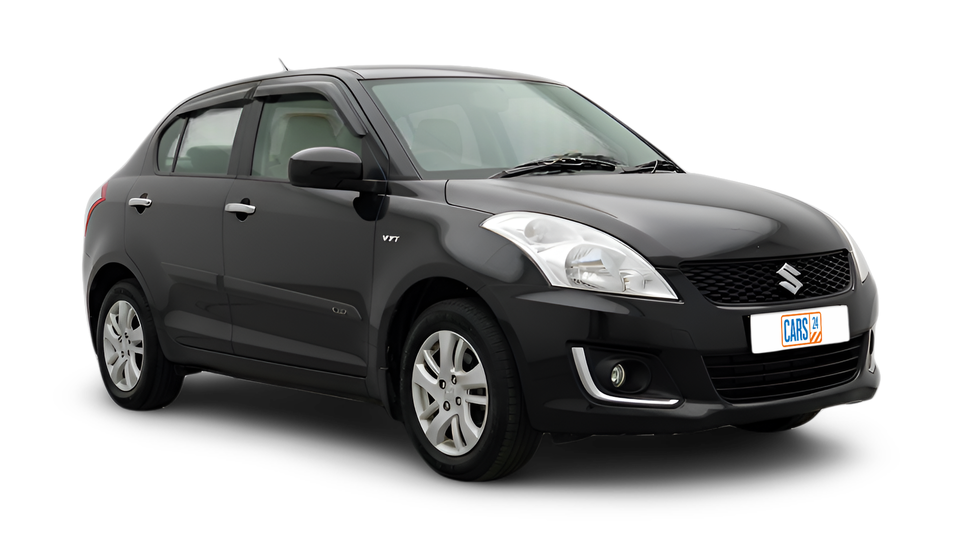 Maruti Swift Dzire-img